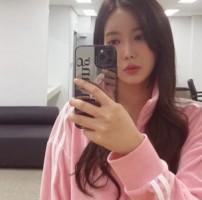 임수향, 거울셀카로 뽐낸 멜로여신의 일상 미모 [리포트:컷]