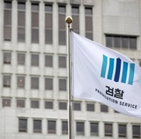 사진=연합뉴스