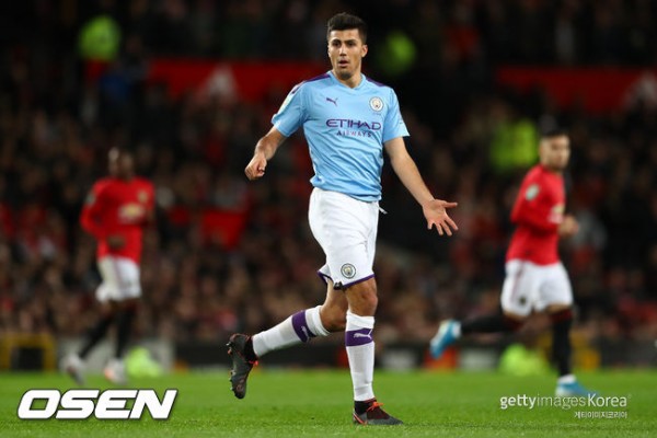 [사진] ⓒGettyimages(무단전재 및 재배포 금지)