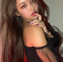 사진=정유나 인스타그램