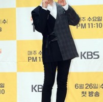  사진 = 텐아시아 사진DB