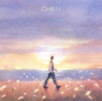 사진=SM엔터테인먼트 제공