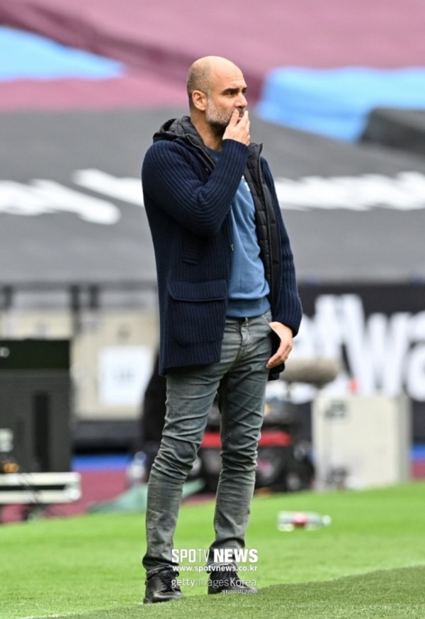 235243191_qLeYGai1_fcfc10ef98aeda3d1d89c894a150993c891ec4f3.jpg