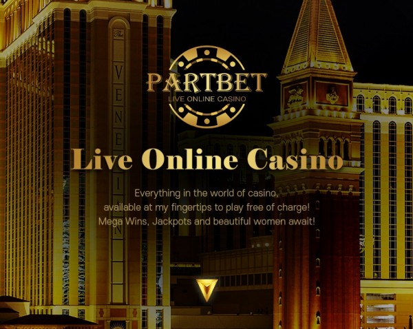 01c96ff775bbe02e281dbd04d96eaf58_1609389006_1957.jpg