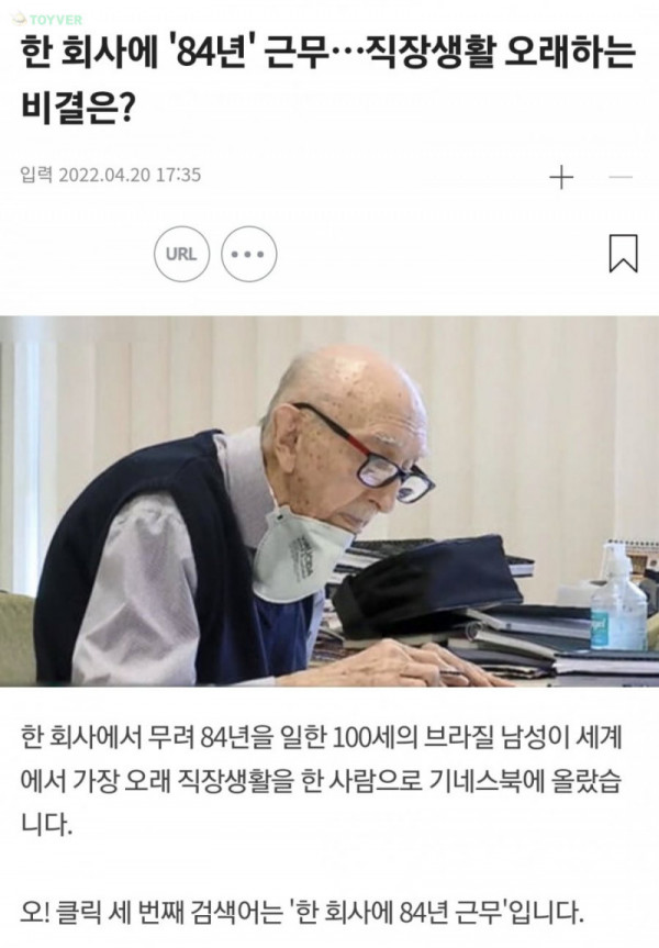 16507750801171.jpg