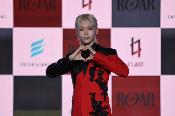 16510411181215.jpg