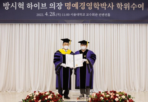 1651126187987.jpg