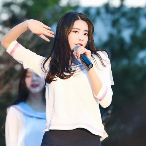 Image 36976