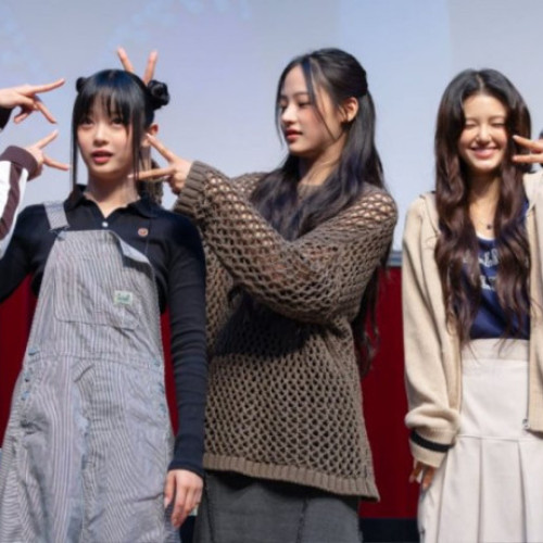 Image 37279