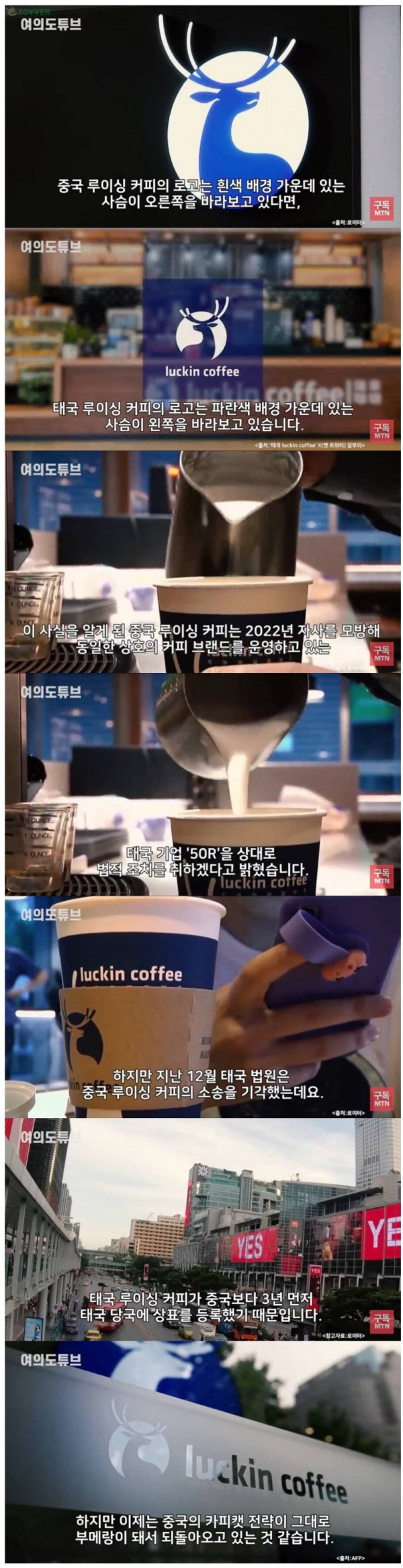 17195646076072.jpg
