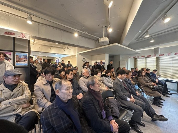 17353777976125.jpg