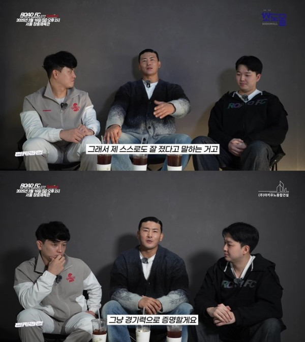 1738739426595.jpg