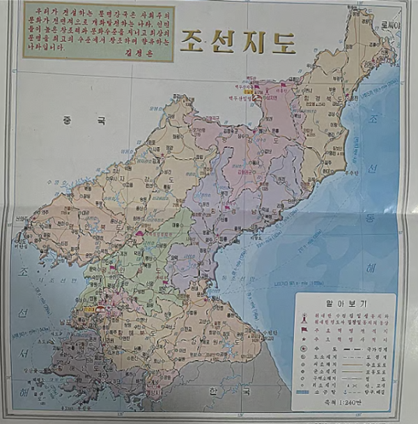 17387396383944.png