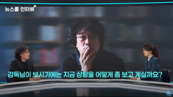 17391773133752.png