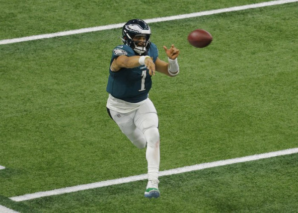 17391776139425.jpg