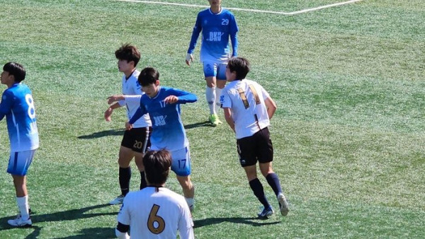 17400163645608.jpg